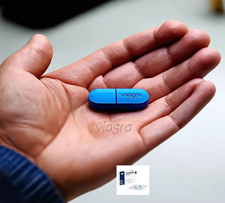 Viagra 1