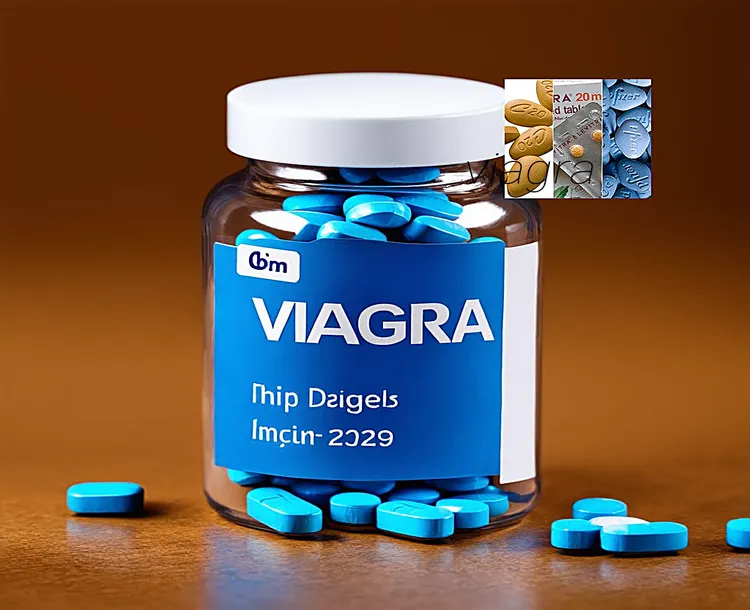 Viagra 2