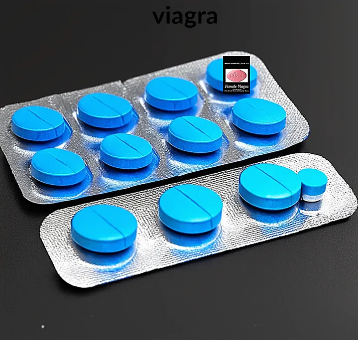 Viagra 3